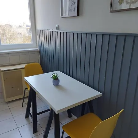 Olaszrizling Apartman Apartment *