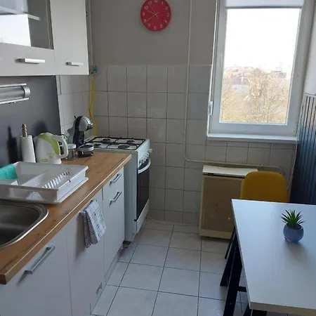 Olaszrizling Apartman Apartment *